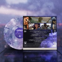 Image 2 of The Estee Nack ReelMix™ Vinyl  
