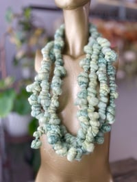 Yarn no.40