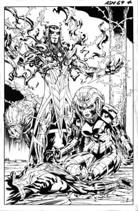 Amazing Spider-Man 69 Page 4