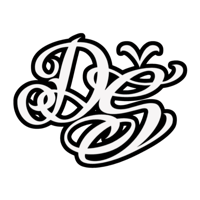 Image 4 of OG Downside Stickers