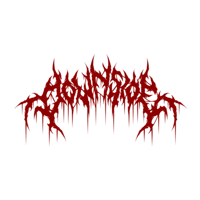 Image 2 of OG Downside Stickers