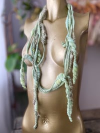 Yarn no.38