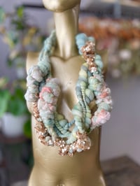Yarn no.37