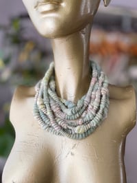 Yarn no.36