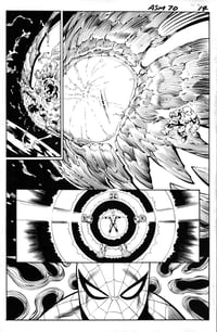 Amazing Spider-Man 70 Page 14