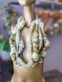 Yarn no.32