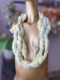 Yarn no.31