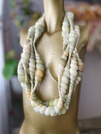 Yarn no.29