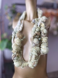 Yarn no.28
