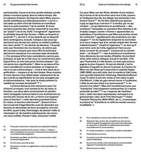 Image 5 of DU GOUVERNEMENT DES FORMES - David BIHANIC