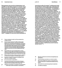 Image 6 of DU GOUVERNEMENT DES FORMES - David BIHANIC