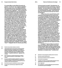 Image 7 of DU GOUVERNEMENT DES FORMES - David BIHANIC