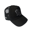'FREEDOM' HAT