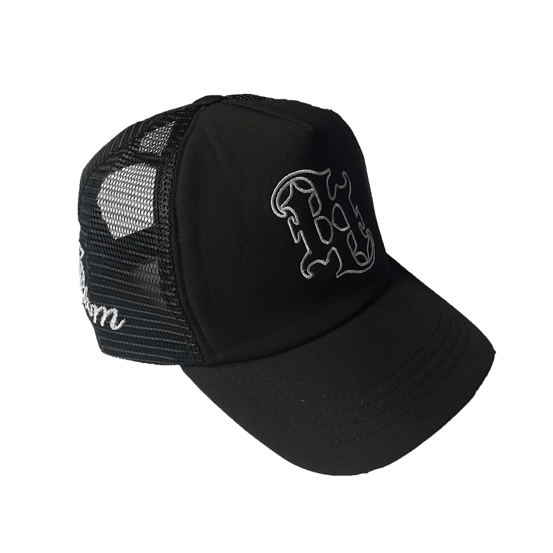 'FREEDOM' HAT