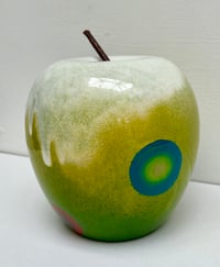 Image 1 of 'Eden'