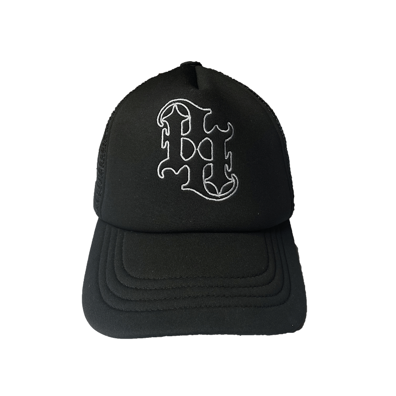 'FREEDOM' HAT