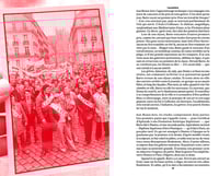 Image 3 of BARTO+BARTO - Marc-Antoine DURAND