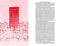 Image 6 of BARTO+BARTO - Marc-Antoine DURAND