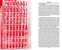 Image 7 of BARTO+BARTO - Marc-Antoine DURAND