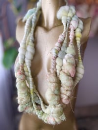 Yarn no.26