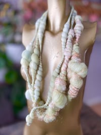Yarn no.23