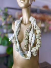 Yarn no.20