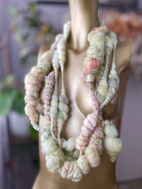 Yarn no.17