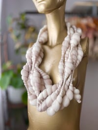 Yarn no.15