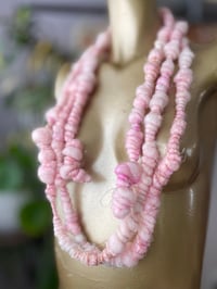Yarn no.13