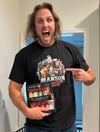 Manson Family Shirt
