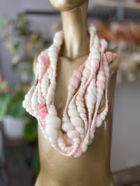 Yarn no.11