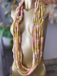 Image 1 of Yarn no.10