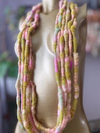 Image 2 of Yarn no.10