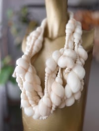 Yarn no.9