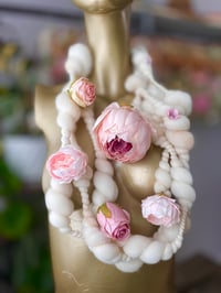Yarn no.8