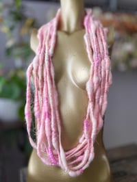 Yarn no.7