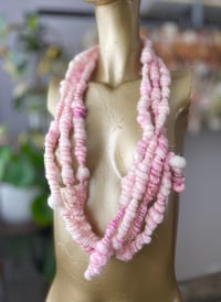 Yarn no.5
