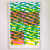 MONOPRINT #140