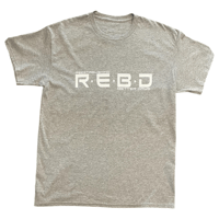 REBD OG