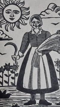 Image 2 of Harvest