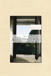 Libreta Casa