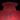 GHOSTLY APPARITION - XL