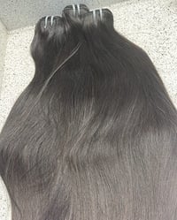 Image 3 of Adore Straight 