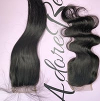 Image 2 of Adore Closures