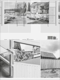 Image 1 of 10 MINUTES - Stephanie DAVIDSON