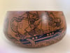 Adventuremice Shanty Bowl