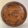 Adventuremice Shanty Bowl