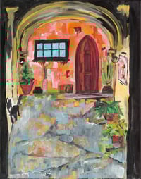 Neighborhood 4
