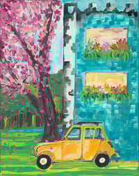 Neighborhood 7