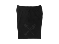 Image 2 of Lowpen x Get Lost Shorts